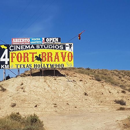 San Juan de los Terreros Casanova En Terrerosヴィラ エクステリア 写真