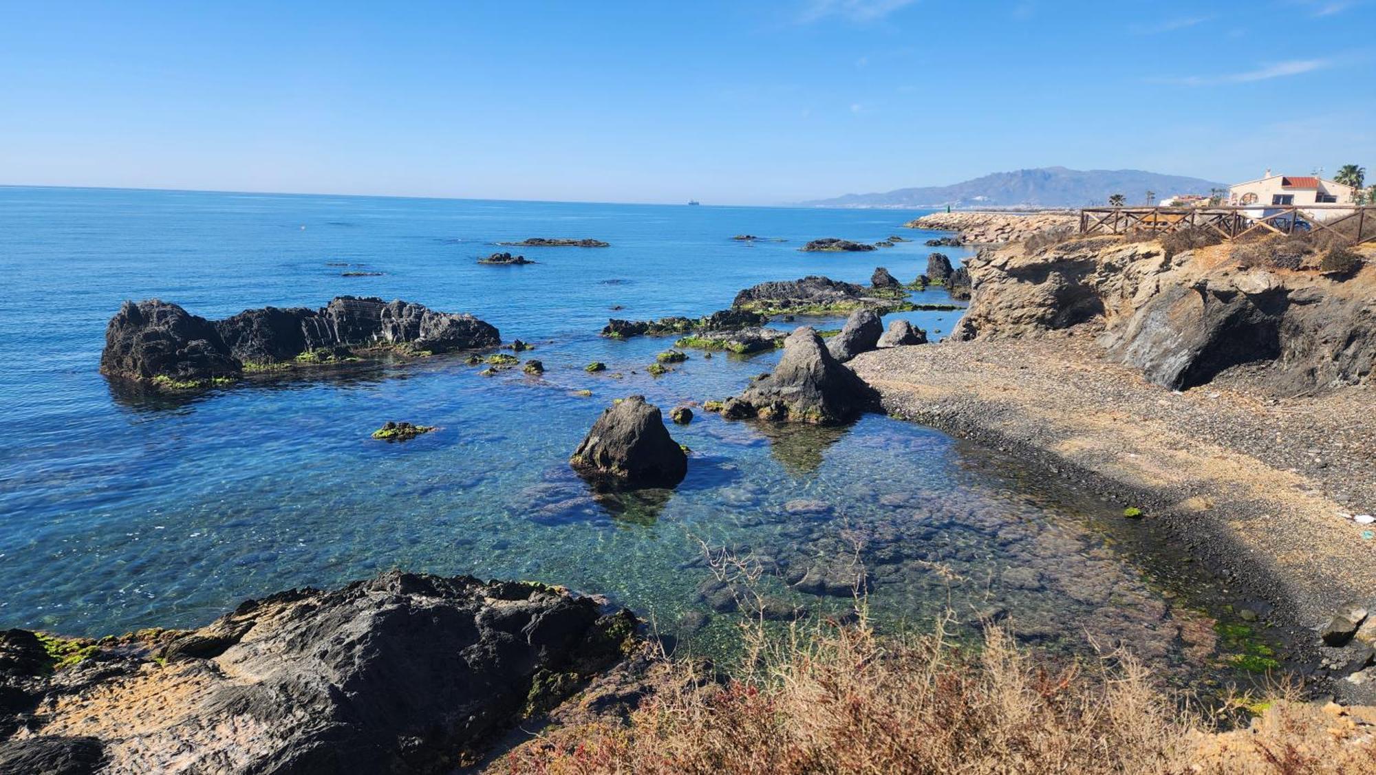 San Juan de los Terreros Casanova En Terrerosヴィラ エクステリア 写真