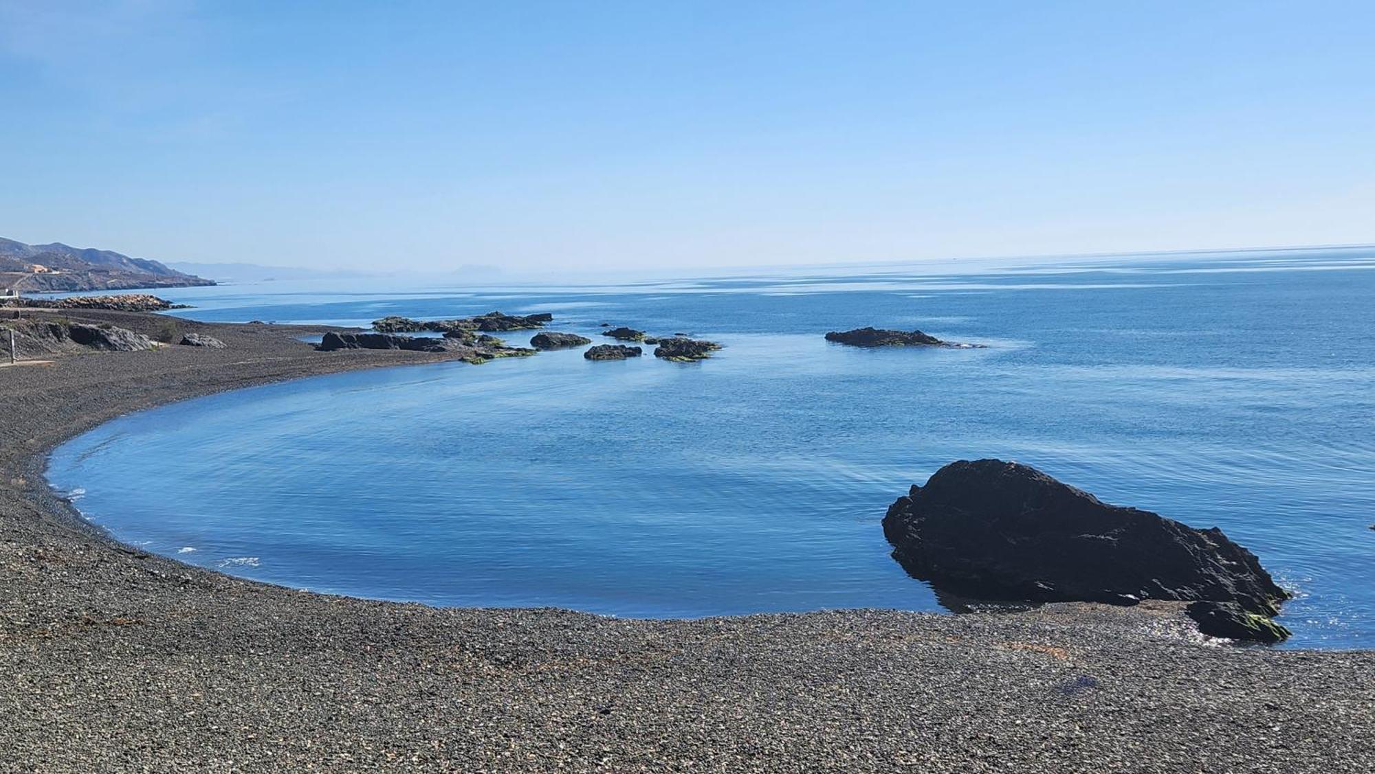 San Juan de los Terreros Casanova En Terrerosヴィラ エクステリア 写真