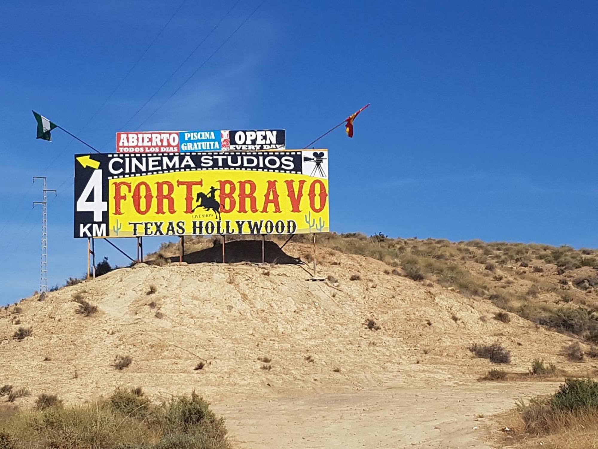 San Juan de los Terreros Casanova En Terrerosヴィラ エクステリア 写真