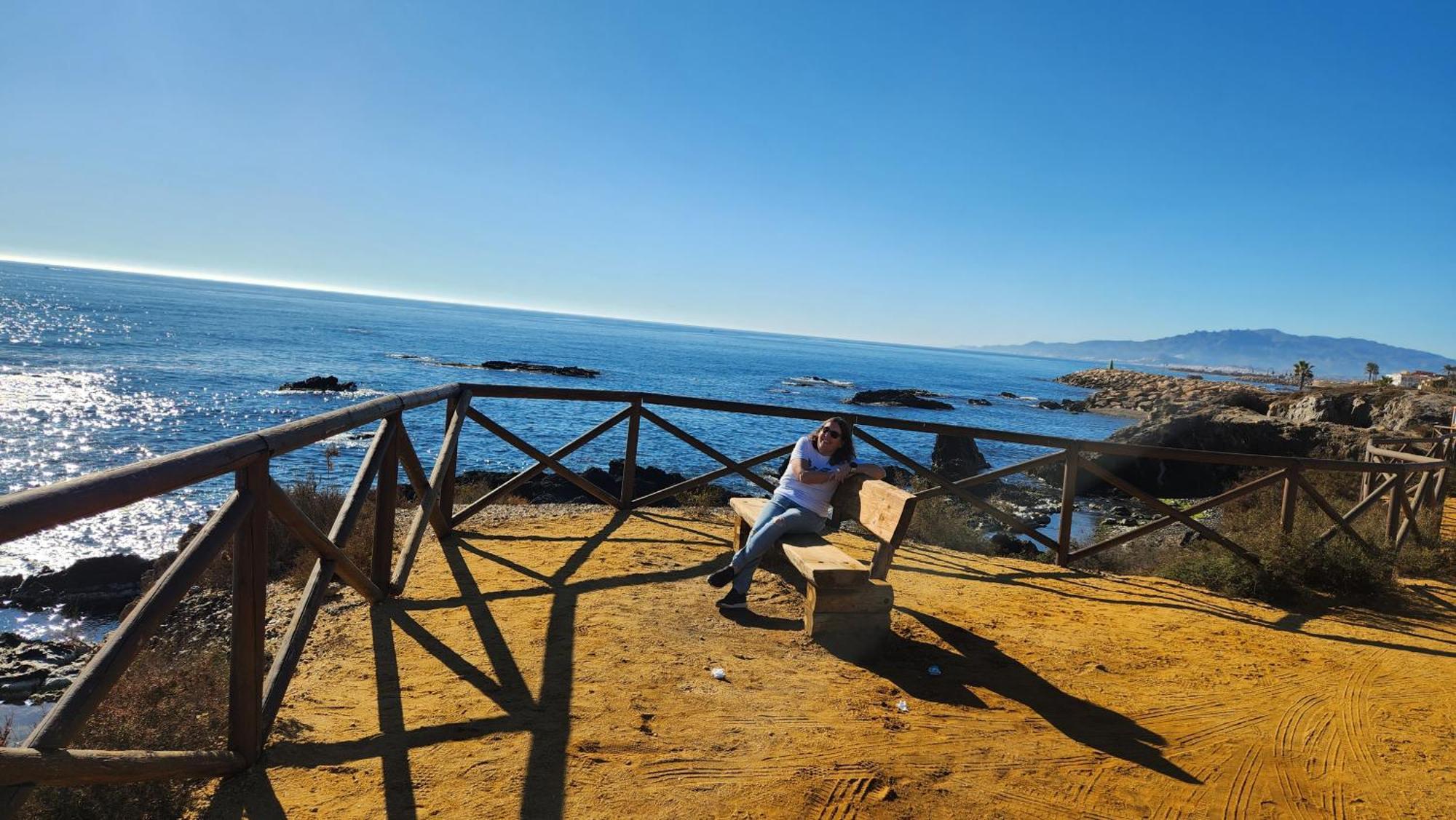 San Juan de los Terreros Casanova En Terrerosヴィラ エクステリア 写真