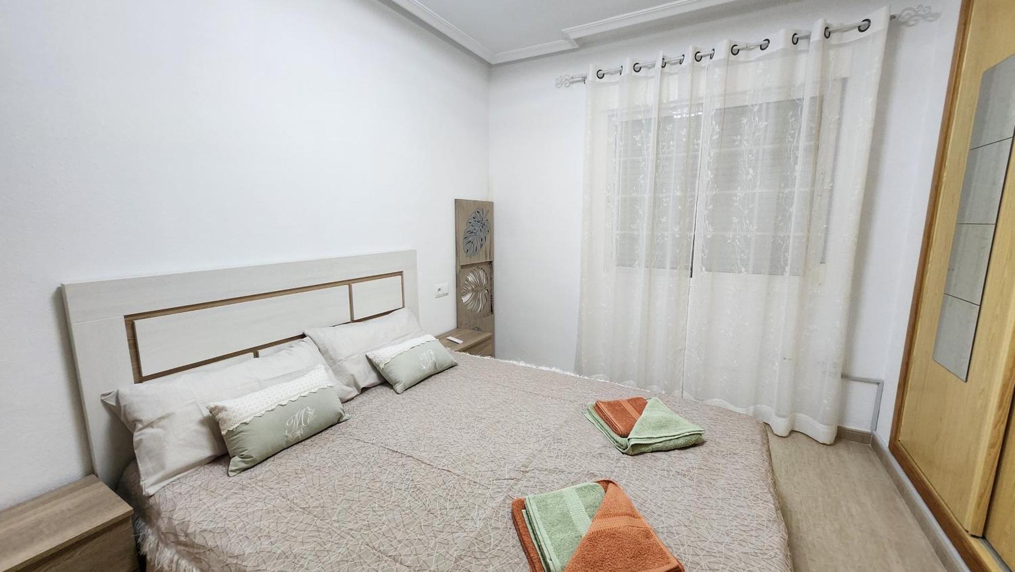 San Juan de los Terreros Casanova En Terrerosヴィラ エクステリア 写真