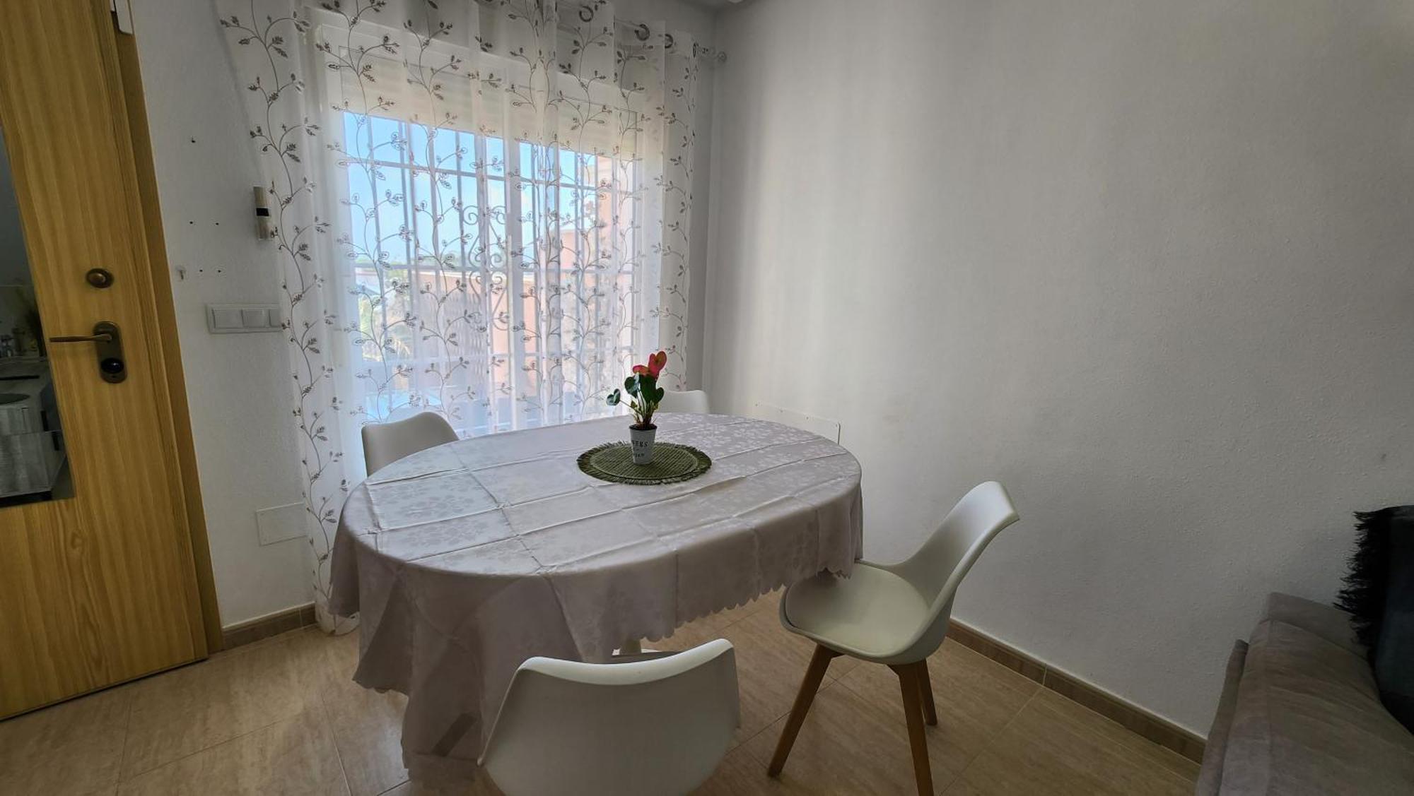 San Juan de los Terreros Casanova En Terrerosヴィラ エクステリア 写真